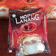 Coffee Coffee/Coffee Stamina For Men