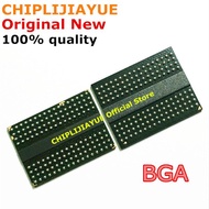 (4piece) 100% New H5TC4G63AFR-11C H5TC4G63AFR 11C IC chip BGA Chipset