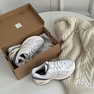 Asiks Gt-2160 White Black Black White White Black Line Sneakers Retro Shoes Couple Shoes 1203A275-10