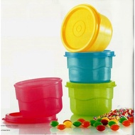 Tupperware Snack Cup 110ml (2)