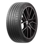 245/40/20 Continental MaxContact 7 | MC7 | Year 2024 | New Tyre | Minimum buy 2 or 4pcs