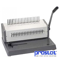 Binding Machine HD2088