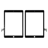 LCD Screen Display Panel for Apple iPad 5 (2017) A1822, A1823 Replacement