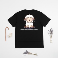 GILAN Children's T-Shirt: The Lost AND Lost Sheep The Lost Sheep Outfit Christian Spiritual Church