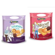 Julie's BISCUIT ASSORTIES