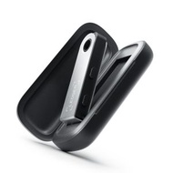 LEDGER - Nano S Plus™ 保護殼 | 加密貨幣硬體錢包 | 比特幣 以太幣 穩定幣 冷錢包 | 香港行貨 | LEDGER 授權代理