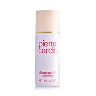 Pierre Cardin Deodorant Spray 150ml
