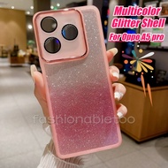 Casing For Oppo A5 pro A5 i pro A5ipro OppoA5ipro A5pro A5X OppoA5X OppoA5pro 4G 5G 2025 Phone Case 