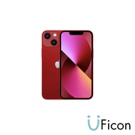 Apple iPhone 13 [iStudio by UFicon]