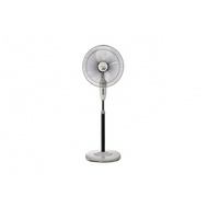 Pensonic Stand Fan 16'' PSF-4505GY