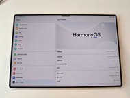 [99%極新 香港行貨] 華為 HUAWEI MatePad Pro 13.2 (12GB+512GB) 包原廠鍵盤+手寫筆全套