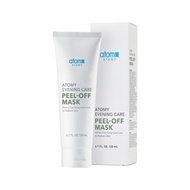 Atomy Peel Off Mask 120ml