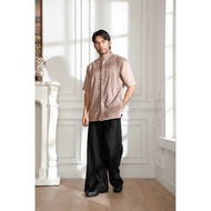 ZS Imperial Reverie Adnan koko