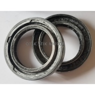 MESIN Oil seal rotary shaft industrial car/ engine, DC 28 x 44 x 8