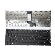 Acer Aspire 5 A514-41 A514-52 A514-52G A514-51G A514-51K Keyboard