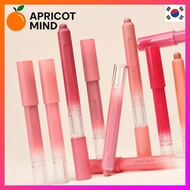 Peripera Slip On My Lip 1.4g/1.6g 13 color / Korea Delivery
