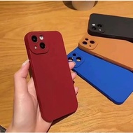 [ Samsung F23 ] Soft Case Samsung Pro Camera Case Liquid Big Eyes