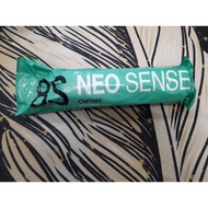 COWAY filter NEO SENSE 8S for Neo, petit. (Original)