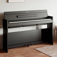 Yamaha YDP S35 送琴凳及耳機 全新一年保養 數碼鋼琴 電子琴 電鋼琴 Digital Electronic Piano Keyboard Yamaha Arius YDP S34 S54