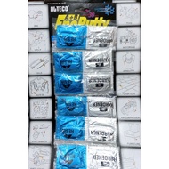 EPO PUTTY 15G REPAIR