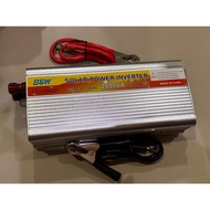 BSW 2000 watt Power Inverter