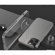 For iphone 16. iphone 16 pro. iphone 16 pro max. iphone 16 plus clear case