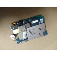 USED 100% ORIGINAL redmi  MODEL 2014715 MAINBOARD 3505H3M000A    (S 88)