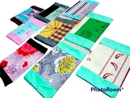 grosir sarung bantal sambung//sarung bantal cinta jumbo rumbai//sarung guling sambung motif random