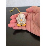 Hanging ceramic Tweety bird