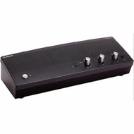 CONTROL POWER SUPPLY UNIT BOSCH CCS CU 900 GARANSI RESMI