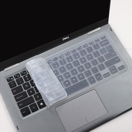 Dell Keyboard Cover 14 Inch Latitude 3400 3430 3480 3450 3470 Inspiron 3000 5000 5468 Vostro Protect