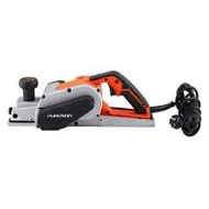 กบไสไม้ PUMPKIN J-P110X 3 นิ้ว 750 วัตต์ (1102408)