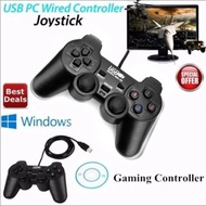 PC Game JOYSTICK Sequential Gaming Controller USB Cable For WIN7-WIN11