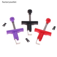 FCMY FPV  1S 2S Propeller Removal Tool For des Below 45mm 0.8-1.5mm Motor Shaft Beta FPV Air65 Parts