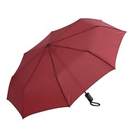 Dù xếp tự động 2 chiều