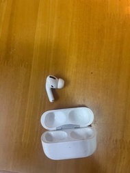 Airpods Pro 左耳耳機 Pro 1