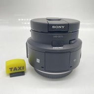 索尼ILCE-QX1二手鏡頭