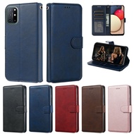 VcmIs Flip Leather Wallet Phone Case For Oppo K3 Find X2 X3 X5 R7 R7s R9 R9s R11 R11s R15 R17 RX17 Neo Pro Plus Lite Stand Function Phone cover with card slot