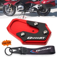For BMW R1200RT R1200 RT 2014-2018 R1250RT R1250 RT 2018-2020 Accessories Motorcycle Keychain Kicks
