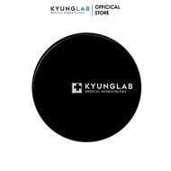 Cushion KyungLab Eternal Fit lớp nền mịn lì độ che phủ và kiềm dầu tốt chống nắng SPF 50+ 14g