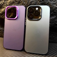 SO COOL MATTE SILICONE CASE A38/A18 A58 A78 A78 5G A74 4G/A95 A79 A98 Reno 10 11 11F 12 Pro 12F 14/1
