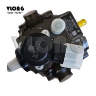 Durable New CP1H3 Diesel Common Rail High Pressure Pump For Great Wall Haval 2.0T Fuel Injection Pum