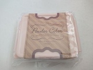 日本製skater cheery blossom 微波爐分隔盒