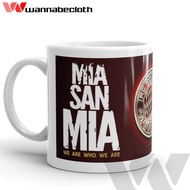 Bayern Munich Mug Bayern Munich Cup Print Custom Mug Gift Souvenir Bayern Munich Ball V3