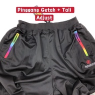 Hot selling﹉7XL/13XLPlus Size Tracksuit Dewasa/ Seluar Sukan Saiz Besar/Tracksuit Saiz Besar/Seluar 