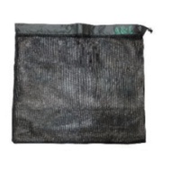 MESH FLAT BAG (24'' x 24'')