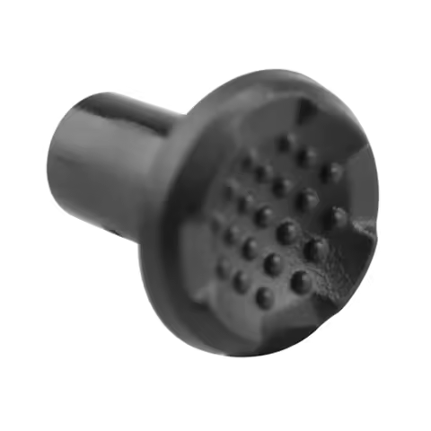 5D Button for DJI Mavic Pro Remote Control Replacement Five-Dimensional Rocker