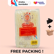 Bihun Erawan 500g / Bihun Thailand Erawan / Bihun Beras Thailand 500 GR