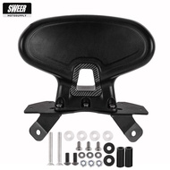 BONINGYU | ที่พิงหลังปรับแต่งสำหรับผู้โดยสาร Zongshen 368G