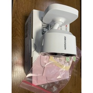 Hikvision Brand New DS-2XD2325E-IWT 2 million Wireless WIFI Camera Support Fluorite Cloud